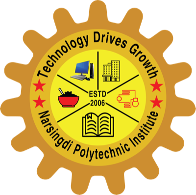 NGPI Logo